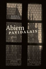 Abiem pavidalais