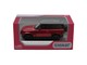 KINSMART Automobilis Land Rover Defender 90, 1:38