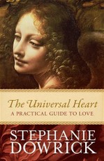 Universal Heart