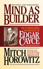 Mind As Builder