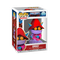 FUNKO POP Vinyl: MotU S11– Orko