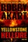 Yellowstone