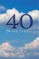 40 Something
