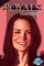 Royals: Kate Middleton
