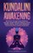 Kundalini Awakening