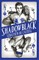 Spellslinger 2: Shadowblack