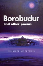 Borobudur and Other Poems