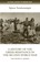 A history of the Greek resistance in the Second World War