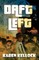 Daft Left