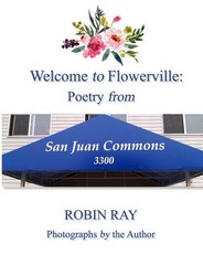 Welcome to Flowerville