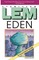 Eden