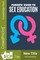 Parents' Guide to Sex Education