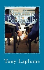 Reading Biblically