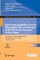 Digital Health and Wireless Solutions: Integrating AI, LLMs and Multimodal Health Data for Next-Generation Decision Support