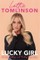 Lucky Girl