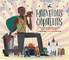 Marvelous Cornelius
