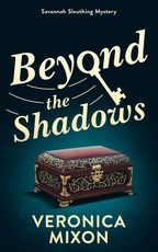 Beyond the Shadows