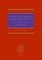 Stone on European Union Design Law