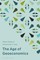 The Age of Geoeconomics