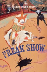 At the Freak Show