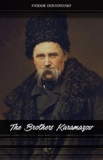 Brothers Karamazov