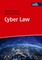 Cyber Law