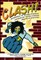 Clash! Superheroic Yet Sensible Strategies for Teaching the New Literacies Despite the Status Quo (Hc)