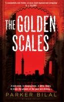 The Golden Scales