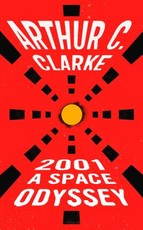 2001