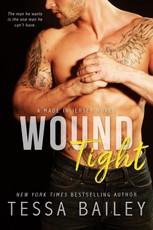 Wound Tight