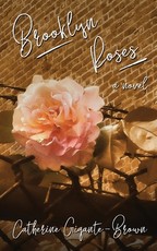 Brooklyn Roses