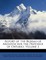 Report of the Bureau of Archives for the Province of Ontario, Volume 3