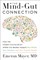 The Mind-Gut Connection