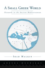 A Small Greek World