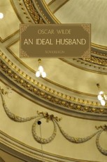 Ideal Husband