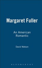 Margaret Fuller
