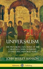 Universalism