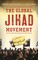 The Global Jihad Movement