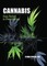 Russo, E: Cannabis
