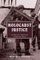 Holocaust Justice