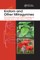 Kratom and Other Mitragynines