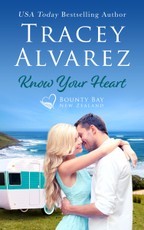 Know Your Heart