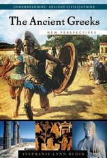 The Ancient Greeks