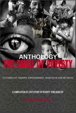 The Smell of Poverty