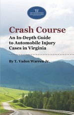 Crash Course