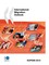 International Migration Outlook 2010
