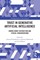 Trust in Generative Artificial Intelligence