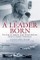 Leader Born