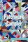 A Patchwork Sampler