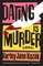 Dating Is Murder